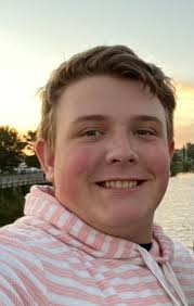 Obituary for Rhayman Scott Freiburger