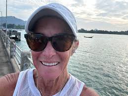 Good speed running by everyone this afternoon. Well done to all of us👏👏