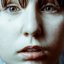 Where Soul meets Body