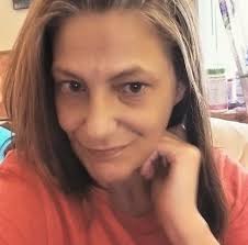 My 1987 Wanapanaquins Trophy ❤️