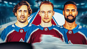 Image result for Avalanche 2024 Lightning