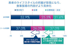 関連画像
