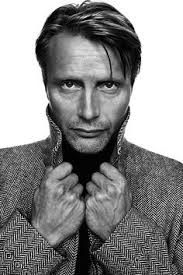 Profil de Cédric Lemaire (cdric0731)