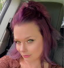 Michele Howard (@michele.howard.731) • Facebook