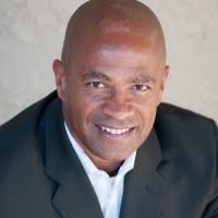 James Gomez Email & Phone Number