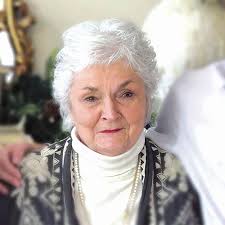 Obituaries: January 10, 2025