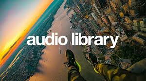 Tell Me Instrumental Ryyzn No Copyright Music Youtube