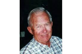 Hergert John Obituary (2014)