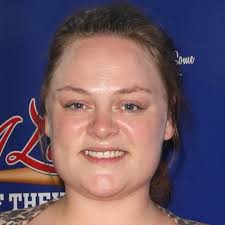 Watch For All Mankind