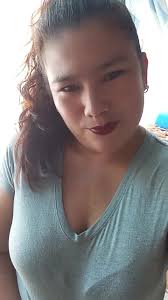 Janeth Patricia Encinas Gonzalez