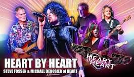 Mill Creek Summer Concert Series