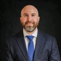 100+ "Marable" profiles