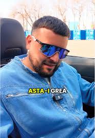 Care e cea mai proastă mașină? Răspuns de la Daniel Cristea