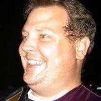 The Escape Artists: A Band of Daredevil Pilots and the Greatest Prison  Break of the Great War by Neal Bascomb