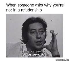 Lol Story Of My Life Dating Fml Really Funny Memes Funny Relatable Memes Funny Memes