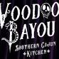 Thought Monkey @Voodoo Bayou West Palm Bch event image