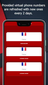 Exotel is one of the top otp service provider in indonesia. Sms Receive Phone Numbers For Android Apk Download