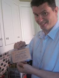 Tight But Loose » Blog Archive DAVE LEWIS DIARY: TBL30 ON THE WAY/CLASSIC  ROCK RADIO INTERVIEW/TICKETS/BIRTHDAYS/SEPT BECKONING/ABBA V HENDRIX