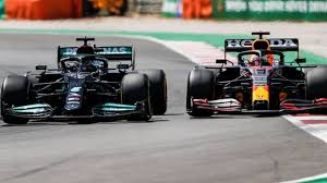 Horarios y tv del fútbol argentino, liga española y fútbol internacional. Gran Premio De Azerbaiyan 2021 Horario Donde Y Como Ver En Vivo La Carrera De Autos De La Formula 1 Marca Claro Argentina