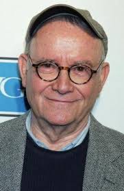 The ORIGINAL TV Archive Facebook Group (Accept NO Substitutes!)