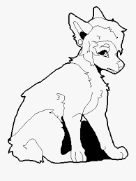Pixilart F2u Base Furry Free Transparent Clipart Clipartkey Furry jackalope cosplayer at the denver comic con 2014. pixilart f2u base furry free