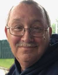 R. Cunningham Funeral Home & Crematory