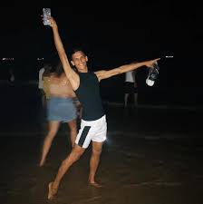 Pablo Juca (@pabllo_cordeiro) • Instagram photos and videos