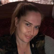 Now I'm #1 in the US, and #1 in UK, Stranger Things gotta move over  FIGHTLAND is