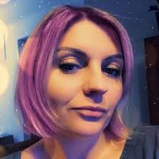 Katarzyna Sala (k_sitek82)