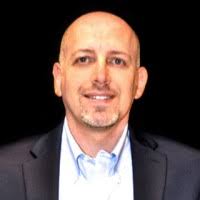 7 "Nathan Pohlman" profiles