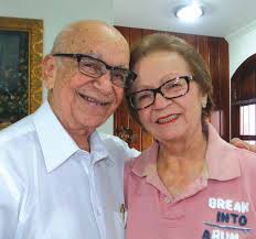 Uma história contada por quem a construiu!