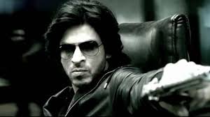 Srk Full Hd Wallpaper Don Shahrukh Khan Movie 757547 Hd Wallpaper Backgrounds Download Don hd wallpaper posted in abstract wallpapers category and wallpaper original resolution is 1920x1200 px. hd wallpaper don shahrukh khan movie