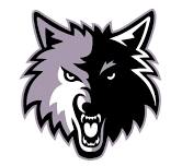 UV (CO-OP) Varsity Football @ West Shamokin