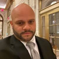 80+ "Antonio S." profiles