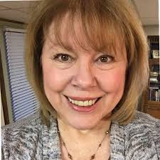 Chris Andriano Email & Phone Number