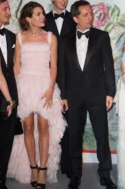 Meanwhile, elmaleh has moved to new york city. Gad Elmaleh 2021 Girlfriend Net Worth Tattoos Smoking Body Facts Taddlr