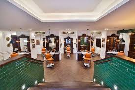 When trying hagis for the first time be cautious of tastiness. Hagis Barber Shop Altstadt Beyer S Oil