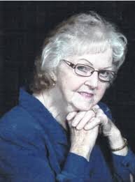 Demmie Hanna Obituary (2021)