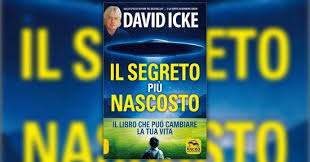 We did not find results for: David Icke Libri David Icke