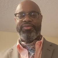 John Paschal Email & Phone Number