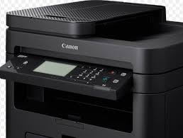 After you complete your download, move on to step 2. Canon I Sensys Mf237w Driver Download Site Printer