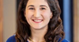 Minda de Gunzburg Center for European Studies