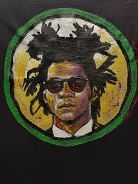 Corey Lightfoot (@artmuzik) • Instagram photos and videos