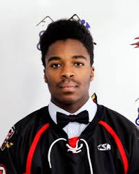 Malachi Franklin Stats and Player Profile