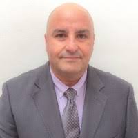 20+ "Jose Milo" profiles