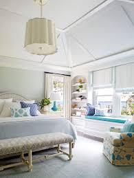 Calming bedroom colors benjamin moore. The Best Bedroom Paint Colors For Creating A Soothing Escape Southern Living