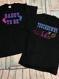 Shop for party banners and signs at party city. Pin On Men Women S Tees