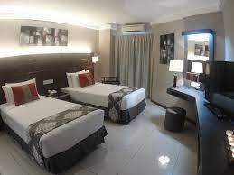 Intekma resort convention centre ⭐ , malaysia, shah alam, persiaran raja muda section 7 shah alam city cente, 40000: Intekma Resort Convention Centre Shah Alam Best Price Guarantee Mobile Bookings Live Chat