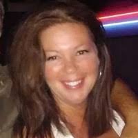 Kim Blackwelder's Instagram, Twitter & Facebook