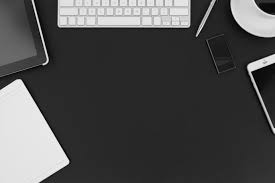 Digital marketing course playlist is designed to offer videos on various concepts of digital marketing that includes what is digital marketing, social media marketing, email marketing. Digital Marketing Inc Linkedin